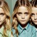 olsen twins drugs