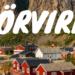 Örviri