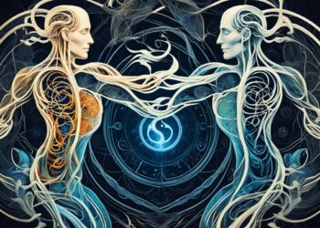 sexual alchemy