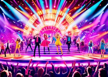 showbizztoday.com entertainment lifestyle music fashion