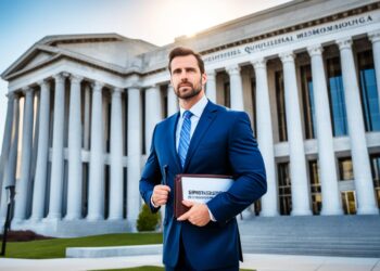 springfield mesothelioma legal question