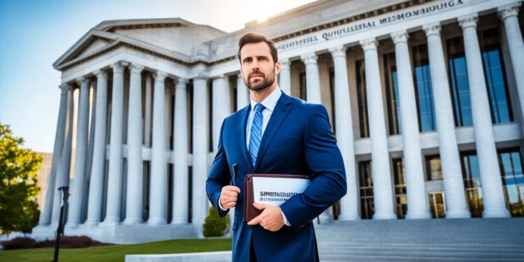 springfield mesothelioma legal question