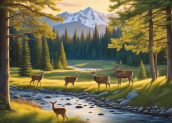 things i don't want to change from 2023