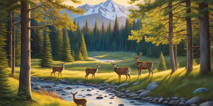 things i don't want to change from 2023