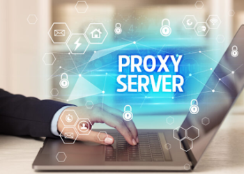 Residential Proxies: Your Key to Unrestricted and Safe Internet Access