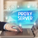 Residential Proxies: Your Key to Unrestricted and Safe Internet Access