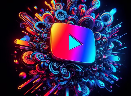 From Zero to Hero_ Elevate Your Youtube Channel & Skyrocket Views