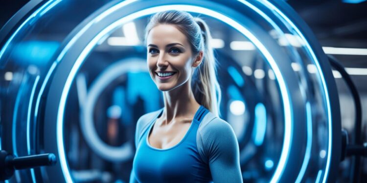 what is planet fitness total body enhancement