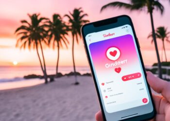 when do tinder likes reset