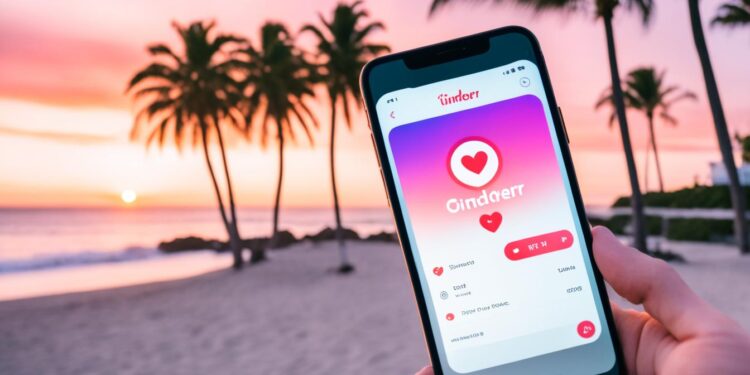 when do tinder likes reset