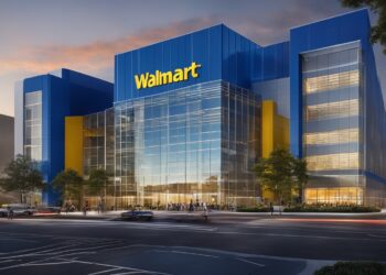 702 sw 8th st charge on credit card