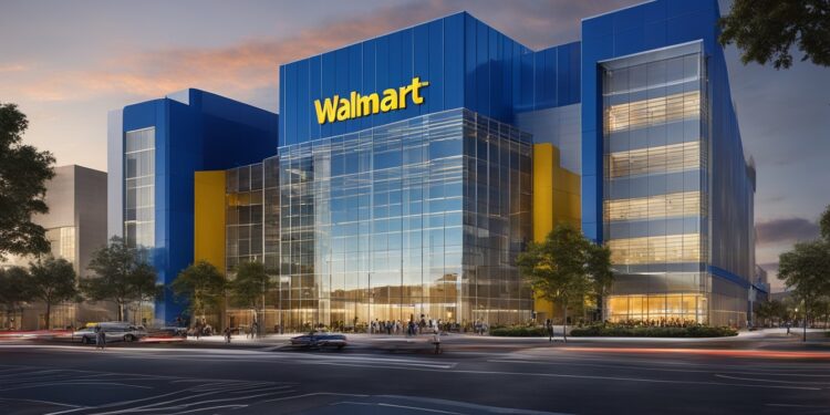 702 sw 8th st charge on credit card