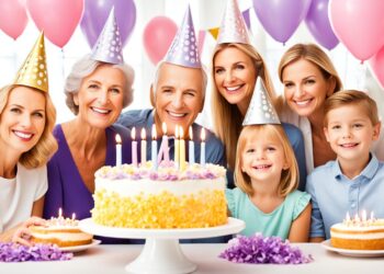 70th birthday wishes