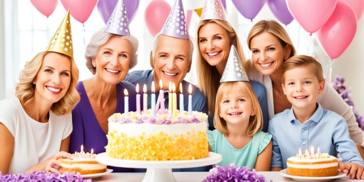 70th birthday wishes