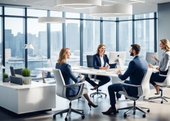 bailey point investment group