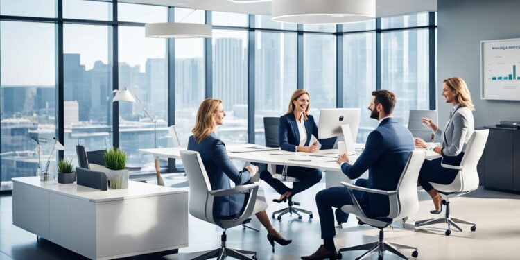 bailey point investment group