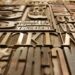 Types of Free Fonts & Their Benefits