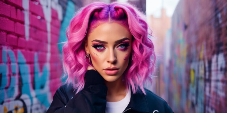 doja cat cancelled