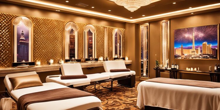 eros las vegas massage