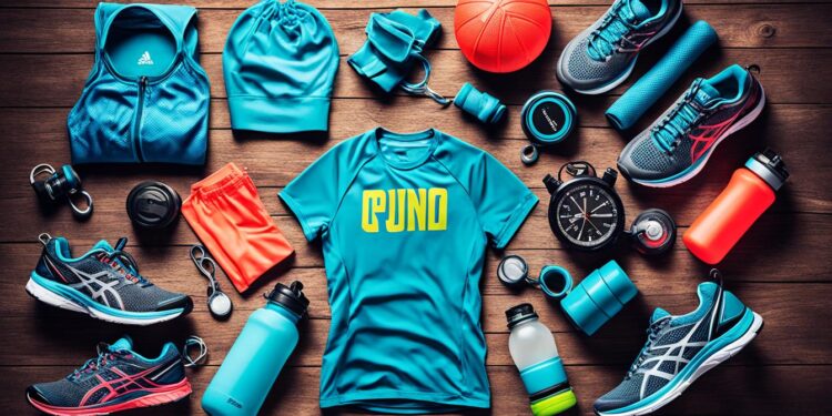 Wunderdog Sports: Unleash Your Athletic Potential