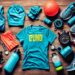 Wunderdog Sports: Unleash Your Athletic Potential