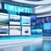 Unveiling the Future of News with Grobuzz.co.uk’s Innovative Platform