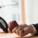 Where Is Online Gambling Legal in the USA?