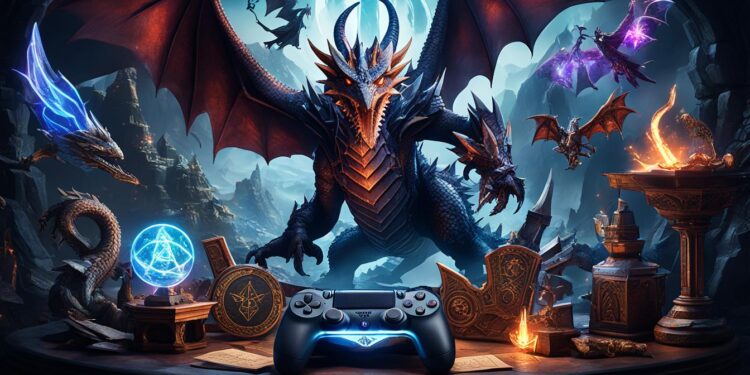 is baldurs gate 3 on ps4