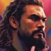 jason momoa gay