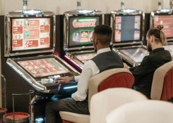 Unlocking the Best Strategies for Winning at Kong66 Game Online