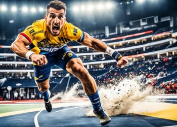 maximiliano camacho jones