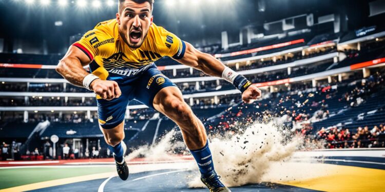 maximiliano camacho jones