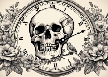 memento mori memento vivere
