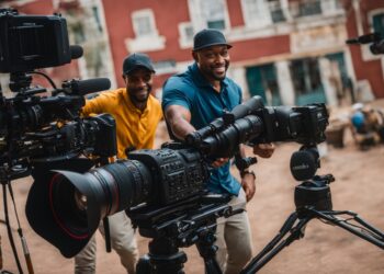 neil joseph tardio jr.