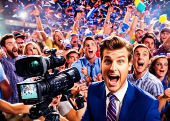 news reporter 7.5: the frat boy photographer
