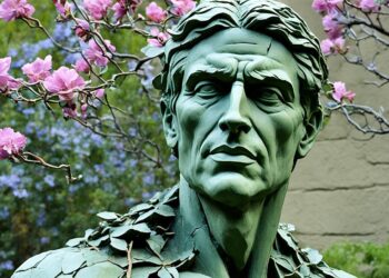 perfectly imperfect meaning