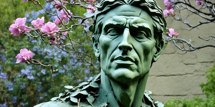 perfectly imperfect meaning