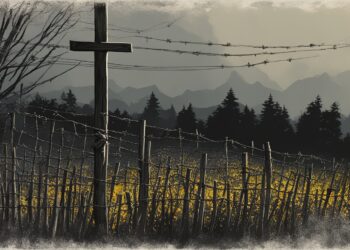 pixar holocaust movie