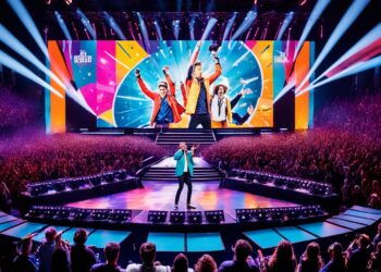 showbizztoday.com showbizztoday