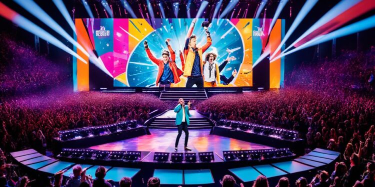 showbizztoday.com showbizztoday