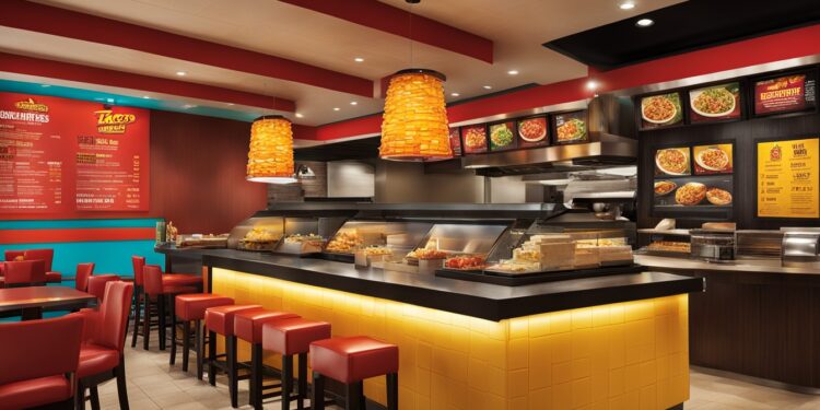 taco john's breakfast hours