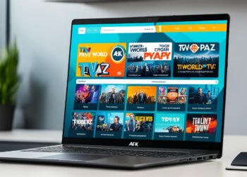 tvpayz.com/akworldnetwork