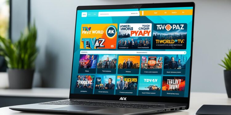 tvpayz.com/akworldnetwork