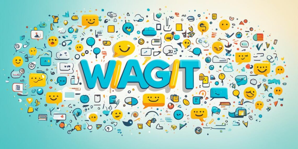 What Does WGAT Mean in Texting? Slang Explained