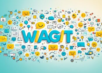 what does wgat mean in texting