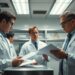 What You Need to Know About Bell International Laboratories’ FDA Compliance Issues