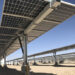 Clenergy’s EzTracker Solar Tracking Systems Illuminate Global Expansion