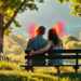 Trust in Love: The Power of Good Hearing