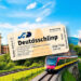 Deutschland Ticket at 49 Euro: The Best Deal for Exploring Germany