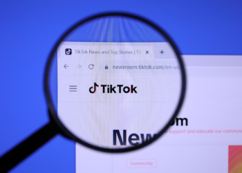 How Much Does Facebook Pay for Views?